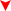 Red Arrow Down.svg